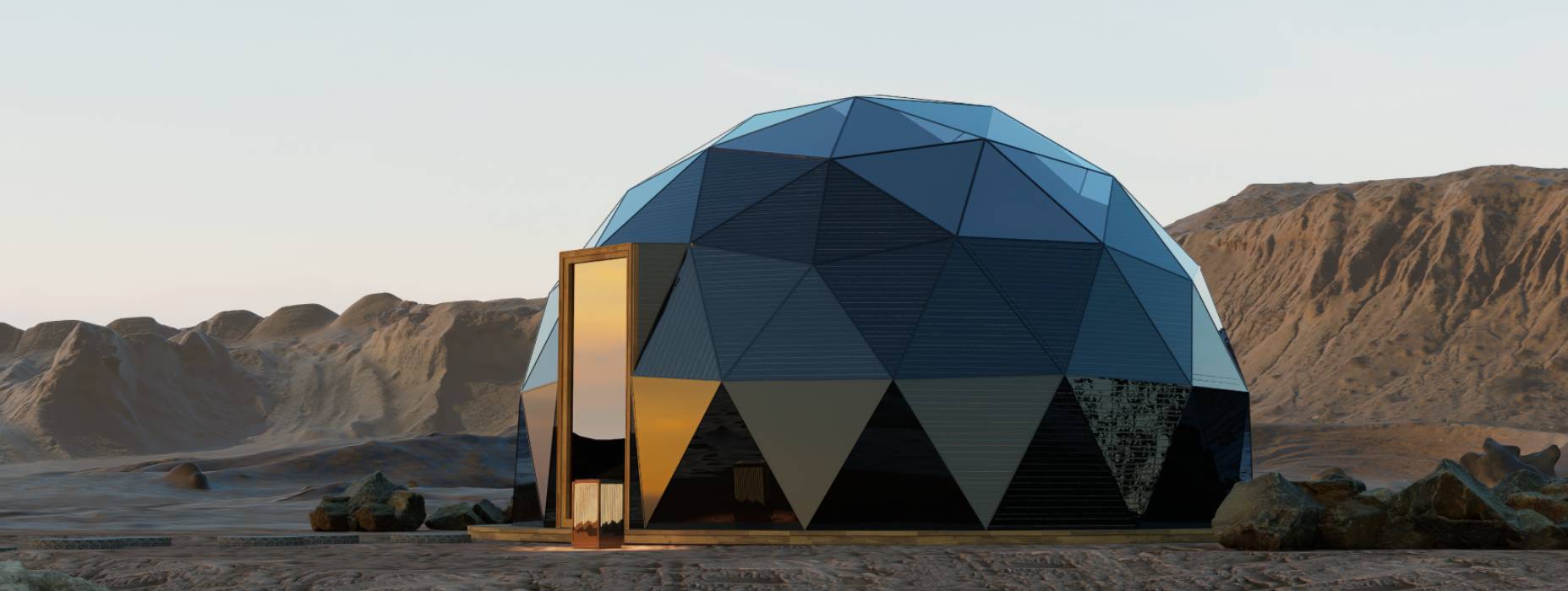 苏仙区星空帐篷生产厂家