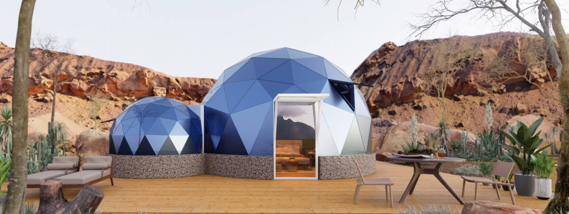 苏仙区星空房定制